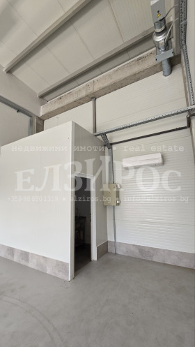���� ��� ���� ������� | Imot.bg � ����� ������ 3