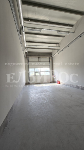 ���� ��� ���� ������� | Imot.bg � ����� ������ 2