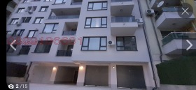 ���� ��� ���� ���������� | Imot.bg � ����� ������ 13