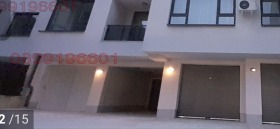 ���� ��� ���� ���������� | Imot.bg � ����� ������ 3