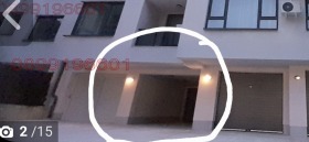 ���� ��� ���� ���������� | Imot.bg � ����� ������ 4