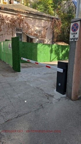 ���� ��� ���� ���������� | Imot.bg � ����� ������ 3