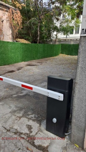 ���� ��� ���� ���������� | Imot.bg � ����� ������ 2
