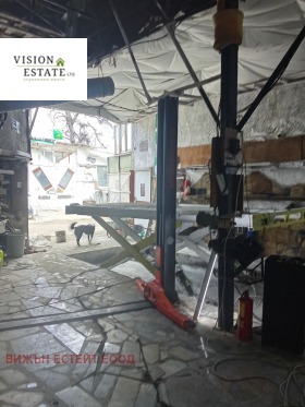 ���� ��� ���� ����. ��������� | Imot.bg � ����� ������ 4