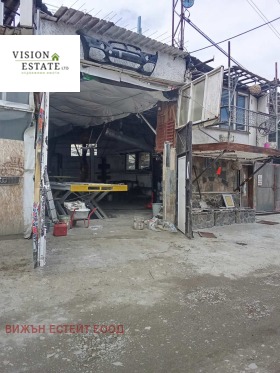 ���� ��� ���� ����. ��������� | Imot.bg � ����� ������ 7