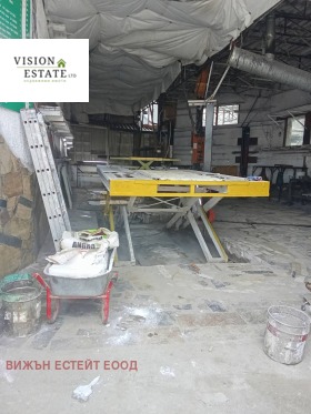 ���� ��� ���� ����. ��������� | Imot.bg � ����� ������ 8
