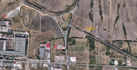 ���� ��� ���� ����� | Imot.bg � ����� ������ 4