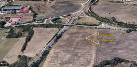 ���� ��� ���� ����� | Imot.bg � ����� ������ 2