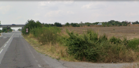 ���� ��� ���� ����� | Imot.bg � ����� ������ 3