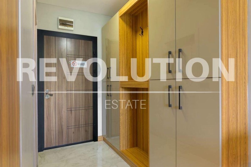 Дава под наем 1-СТАЕН, к.к. Камчия, област Варна, снимка 5 - Апартаменти - 53105795