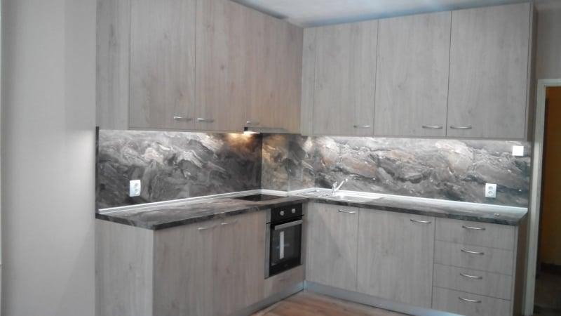 Te huur  1 slaapkamer Sofia , Mladost 4 , 60 m² | 83991159
