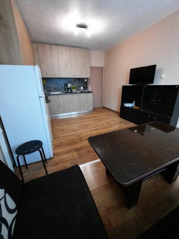 Te huur  1 slaapkamer Sofia , Mladost 4 , 60 m² | 83991159 - afbeelding [3]