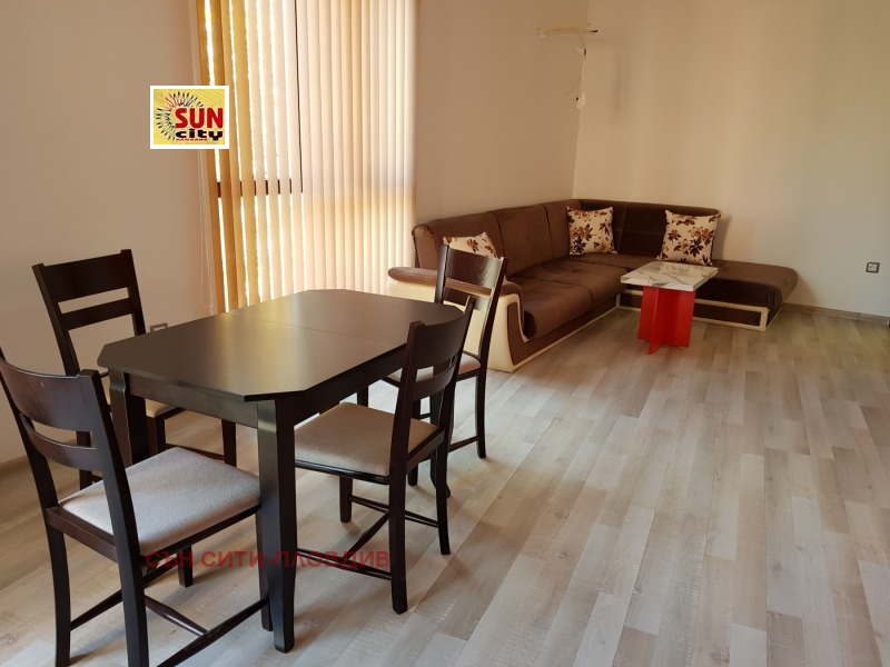De inchiriat  1 dormitor Plovdiv , Cârșiiaca , 69 mp | 57353708 - imagine [14]