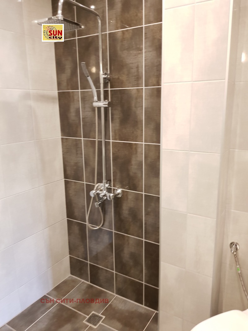 De inchiriat  1 dormitor Plovdiv , Cârșiiaca , 69 mp | 57353708 - imagine [9]