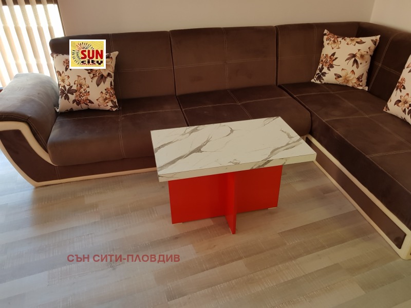 De inchiriat  1 dormitor Plovdiv , Cârșiiaca , 69 mp | 57353708 - imagine [13]