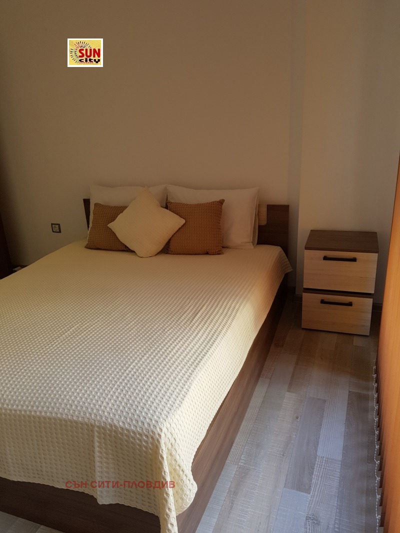De inchiriat  1 dormitor Plovdiv , Cârșiiaca , 69 mp | 57353708 - imagine [11]