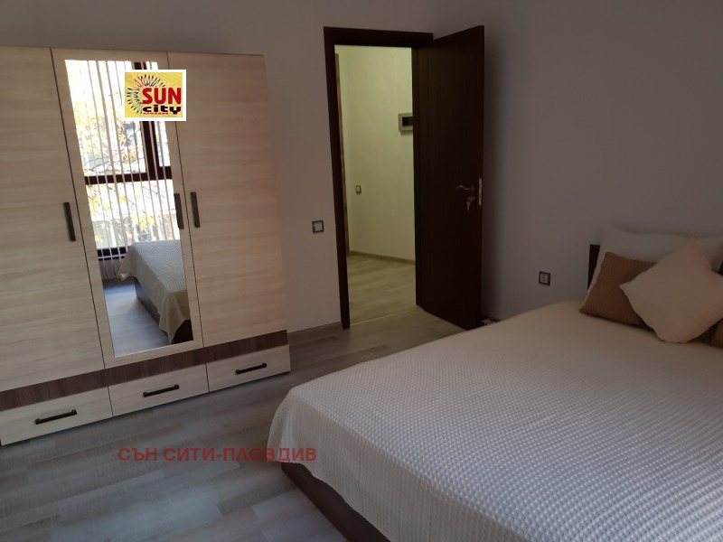 De inchiriat  1 dormitor Plovdiv , Cârșiiaca , 69 mp | 57353708 - imagine [8]