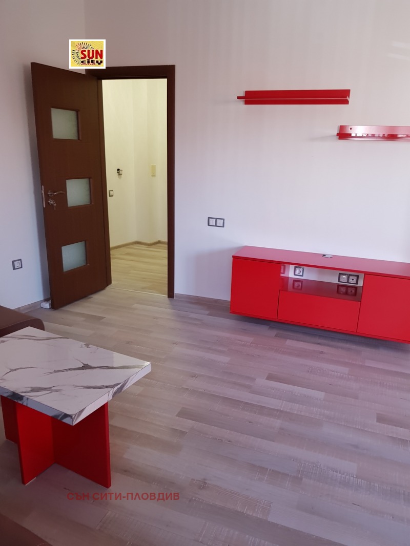 De inchiriat  1 dormitor Plovdiv , Cârșiiaca , 69 mp | 57353708 - imagine [12]