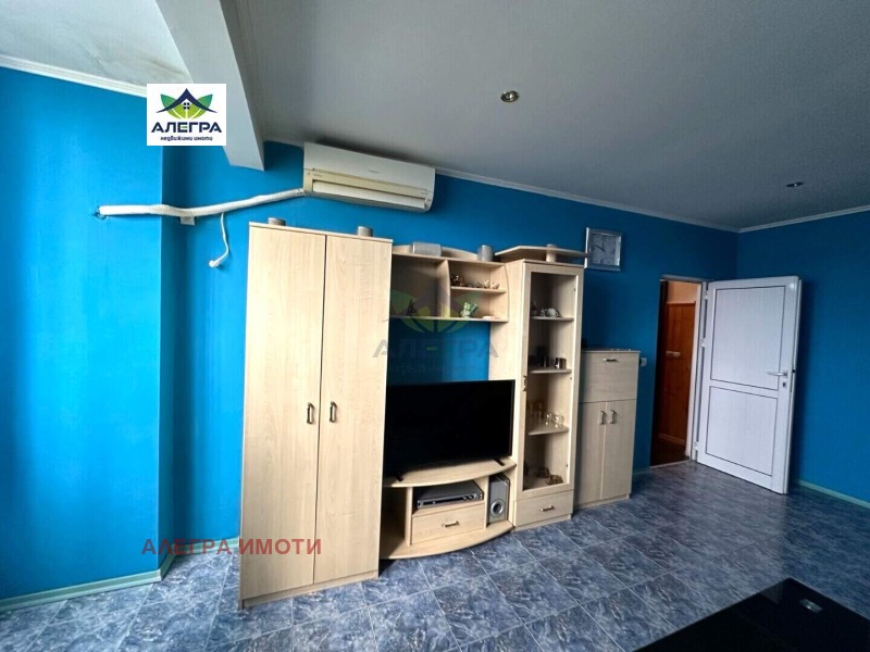 For Rent  1 bedroom Pazardzhik , Okrazhna bolnitsa , 64 sq.m | 73002662 - image [2]