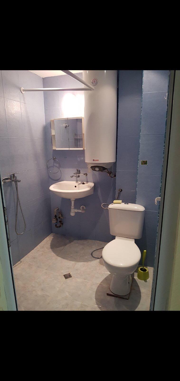 For Rent  1 bedroom Sofia , Hadzhi Dimitar , 45 sq.m | 16913025 - image [4]