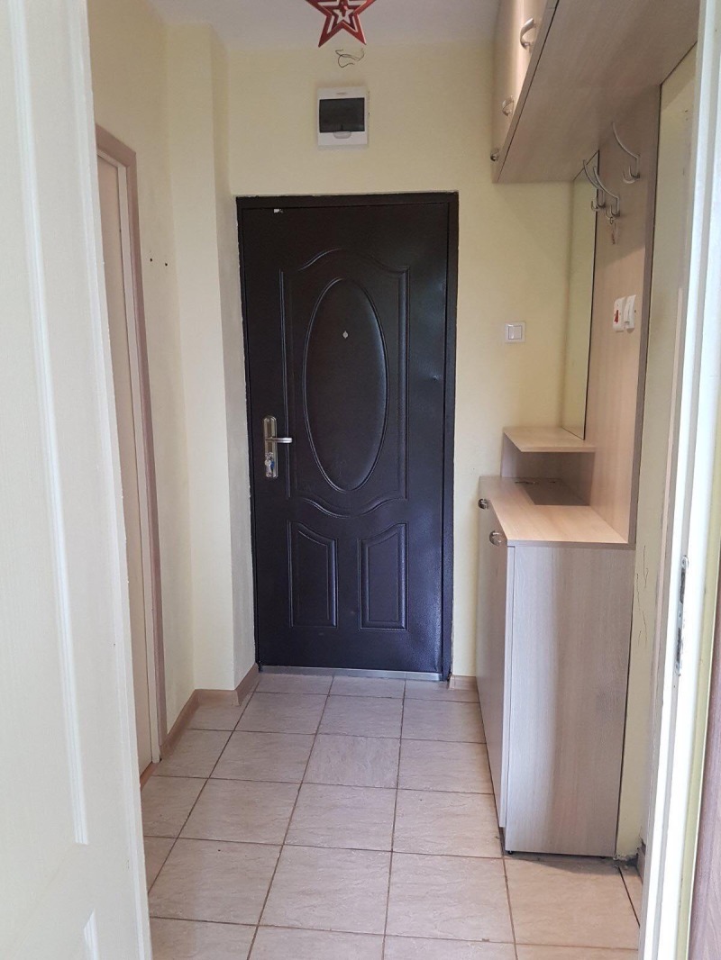 For Rent  1 bedroom Sofia , Hadzhi Dimitar , 45 sq.m | 16913025 - image [5]