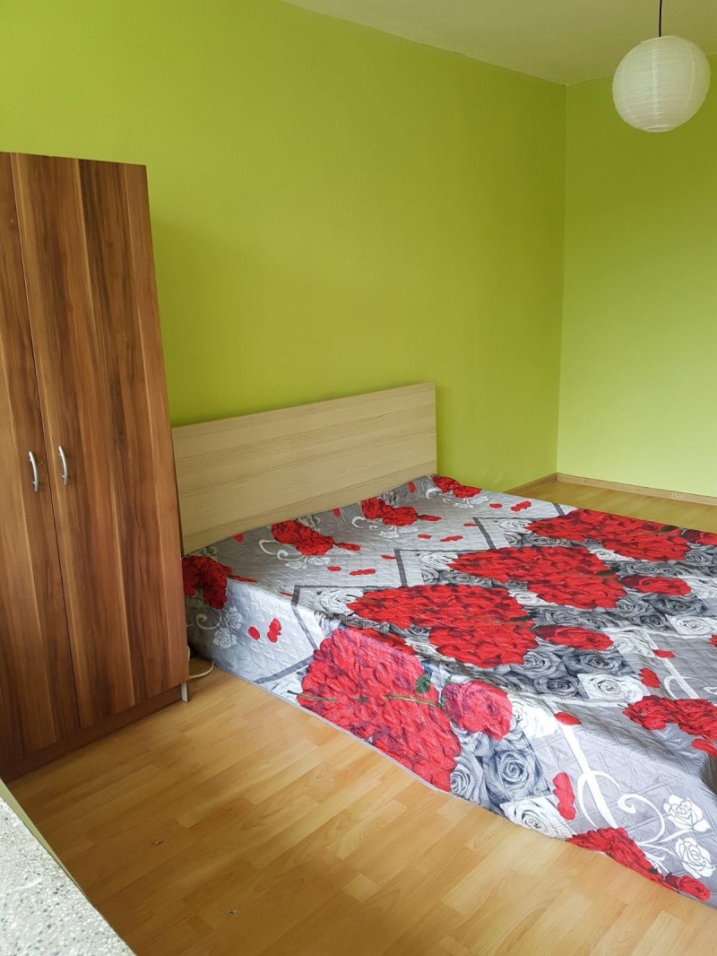 For Rent  1 bedroom Sofia , Hadzhi Dimitar , 45 sq.m | 16913025 - image [3]