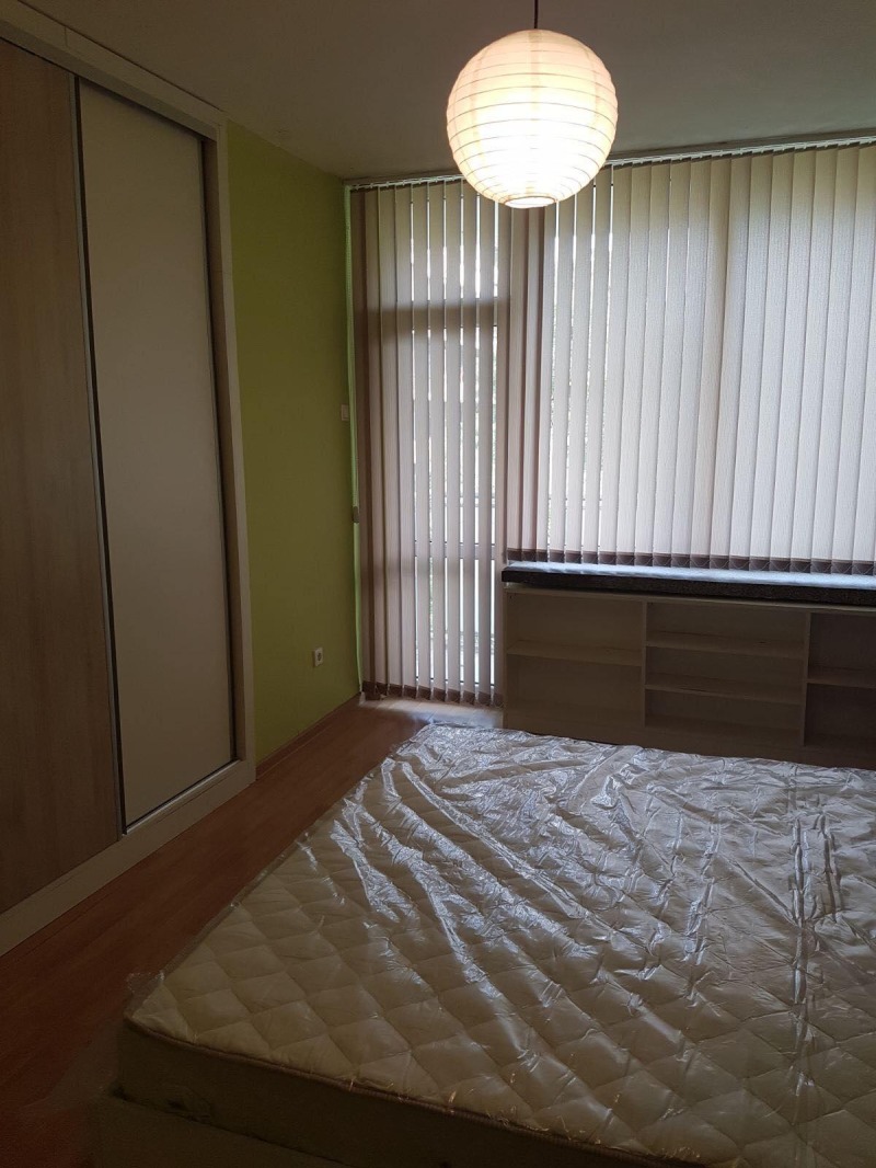 For Rent  1 bedroom Sofia , Hadzhi Dimitar , 45 sq.m | 16913025 - image [2]