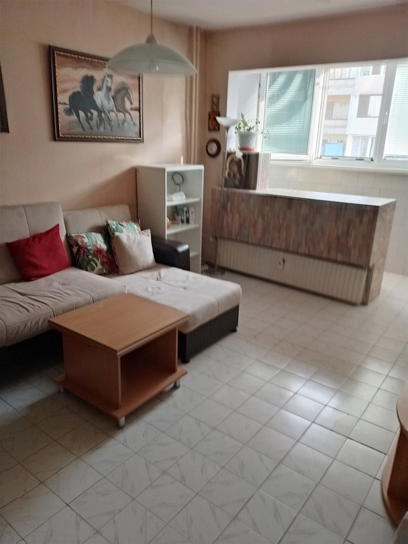 В аренду  1 спальня София , Дружба 1 , 53 кв.м | 16335732 - изображение [2]