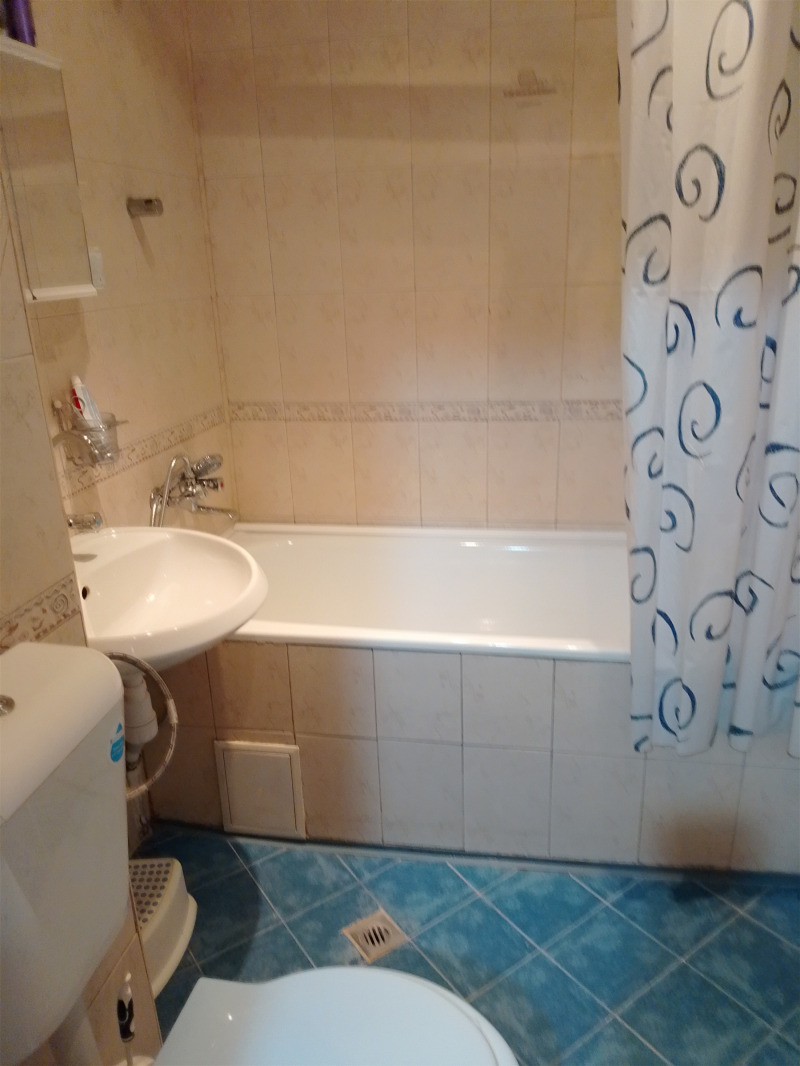 В аренду  1 спальня София , Дружба 1 , 53 кв.м | 16335732 - изображение [6]