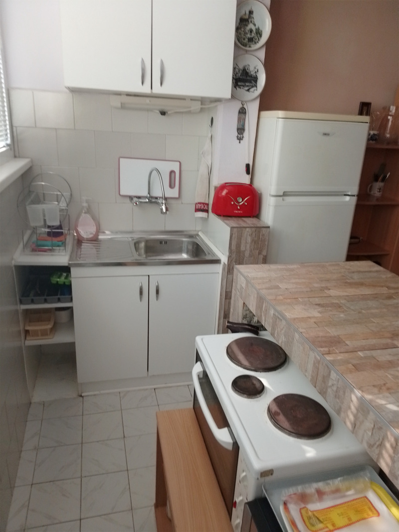 В аренду  1 спальня София , Дружба 1 , 53 кв.м | 16335732 - изображение [4]
