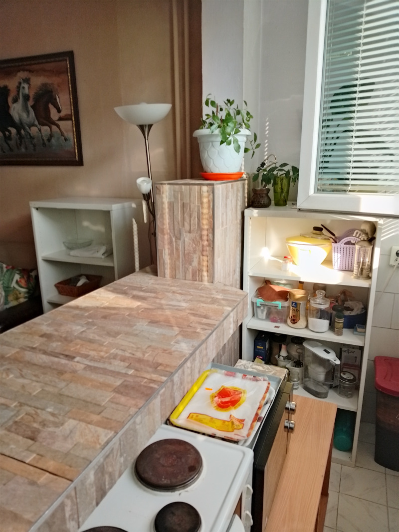 В аренду  1 спальня София , Дружба 1 , 53 кв.м | 16335732 - изображение [3]