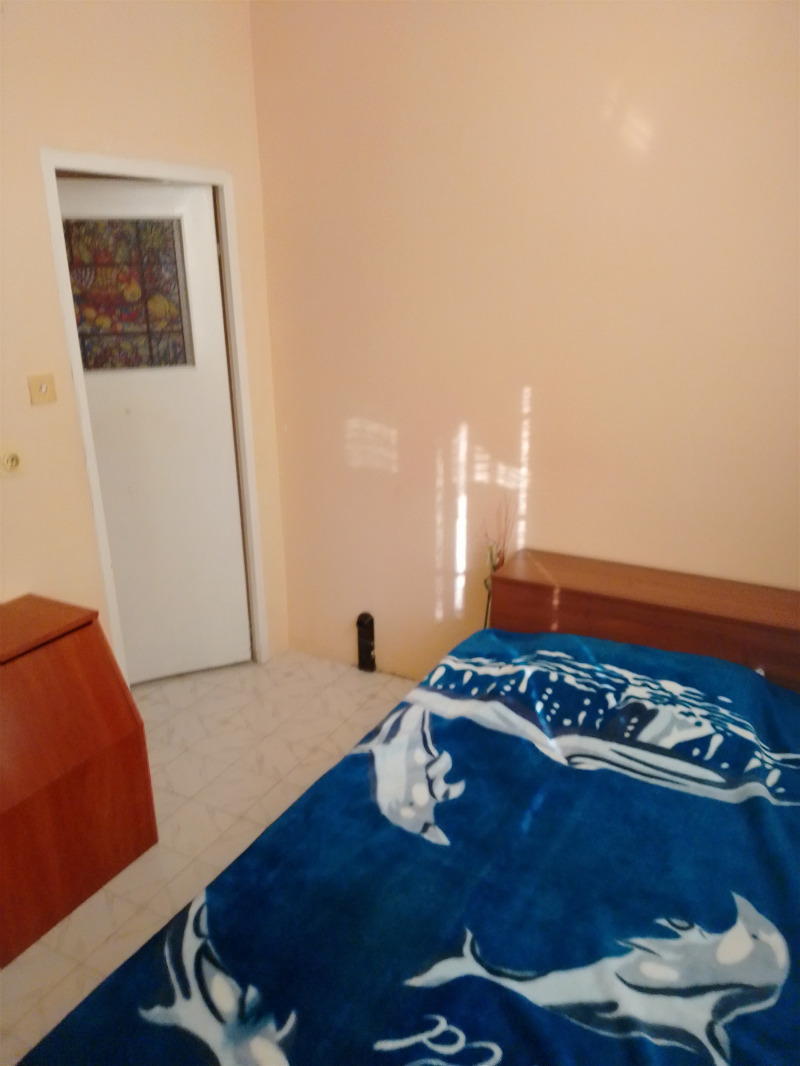 В аренду  1 спальня София , Дружба 1 , 53 кв.м | 16335732 - изображение [5]