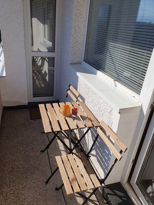 Kiadó  1 hálószoba Sofia , Ivan Vazov , 80 négyzetméter | 53853227 - kép [9]