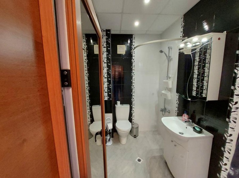 Kiralık  1 yatak odası Sofia , Ivan Vazov , 80 metrekare | 53853227 - görüntü [7]