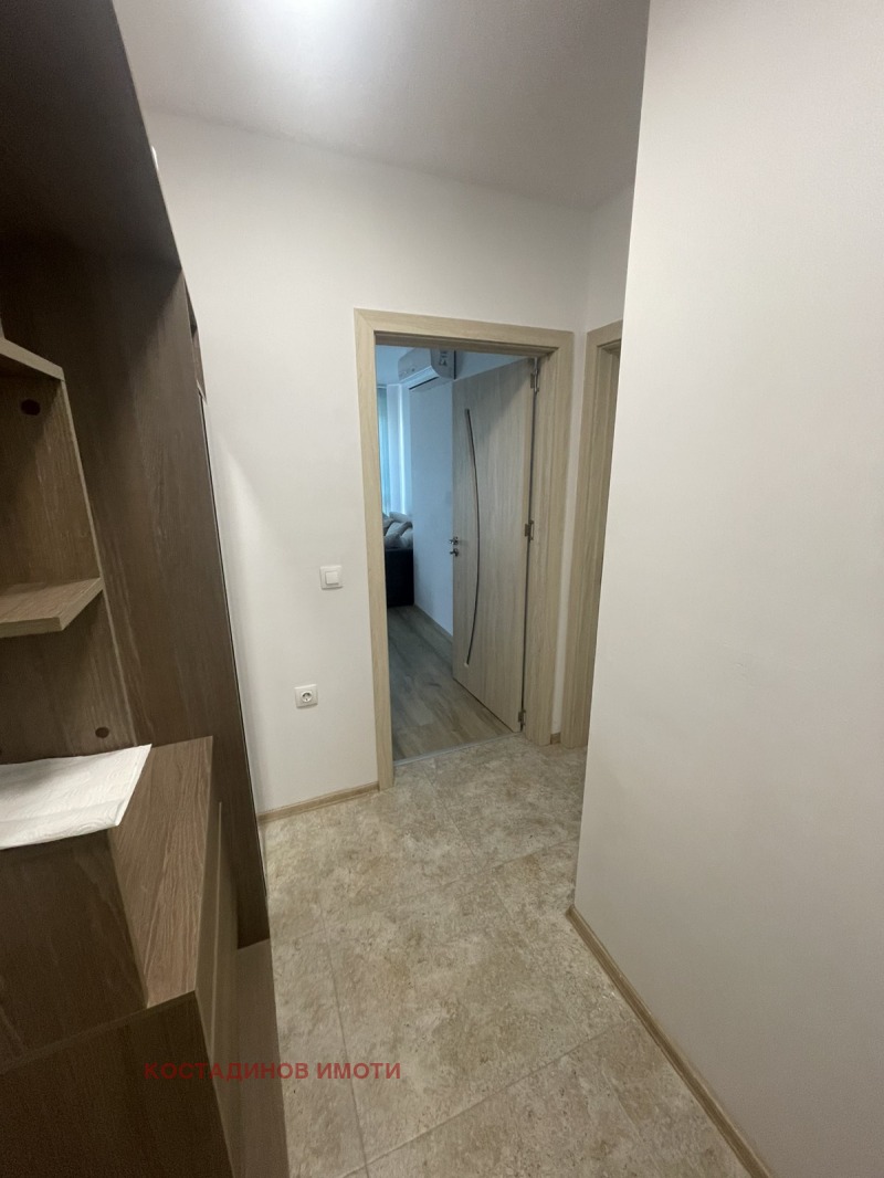 A louer  1 chambre Plovdiv , Mladejki Halm , 60 m² | 91767283 - image [14]