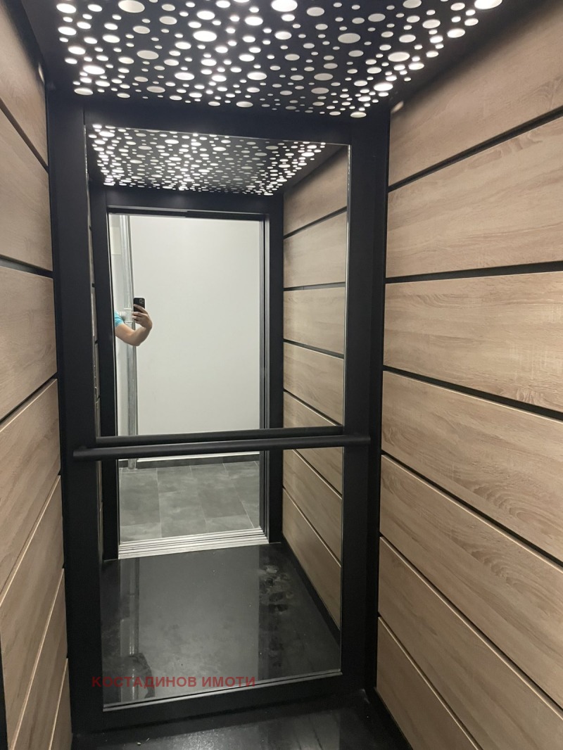 A louer  1 chambre Plovdiv , Mladejki Halm , 60 m² | 91767283