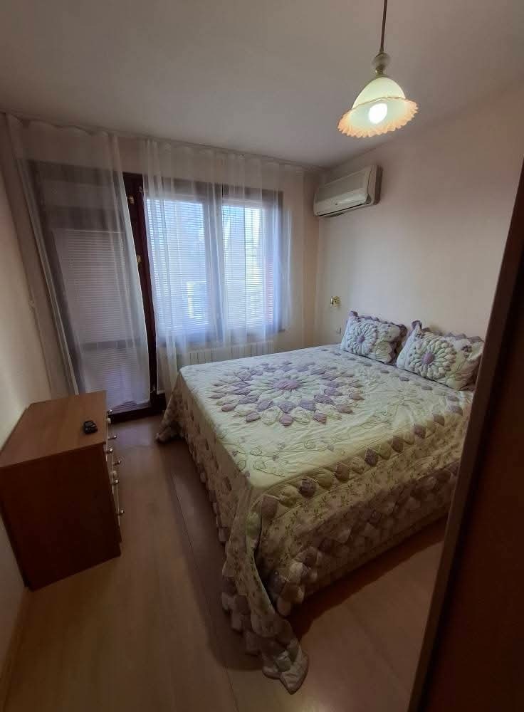 Προς ενοικίαση  1 υπνοδωμάτιο Σταρα Ζαγορα , ΤΣενταρ , 65 τ.μ | 92451840 - εικόνα [4]
