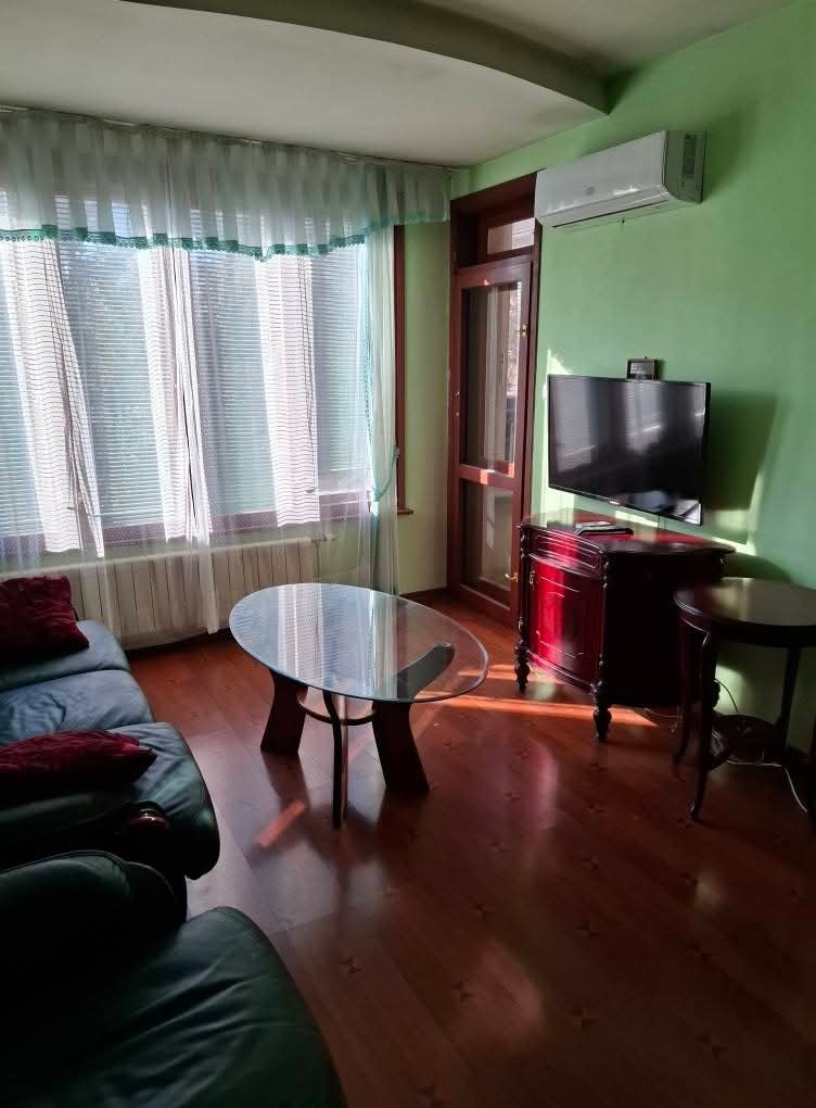 Προς ενοικίαση  1 υπνοδωμάτιο Σταρα Ζαγορα , ΤΣενταρ , 65 τ.μ | 92451840