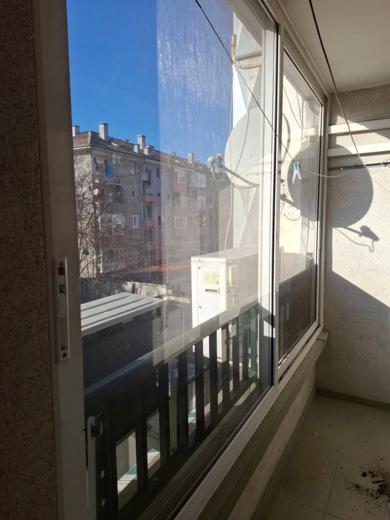 Προς ενοικίαση  1 υπνοδωμάτιο Σταρα Ζαγορα , ΤΣενταρ , 65 τ.μ | 92451840 - εικόνα [5]