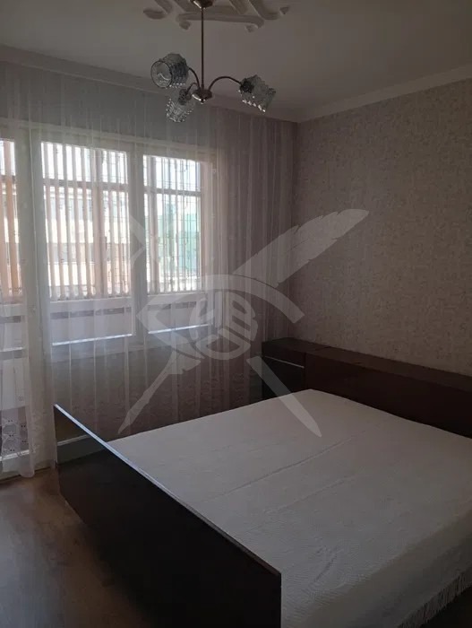 Дава под наем 2-СТАЕН, гр. Стара Загора, Казански, снимка 2 - Апартаменти - 54628733