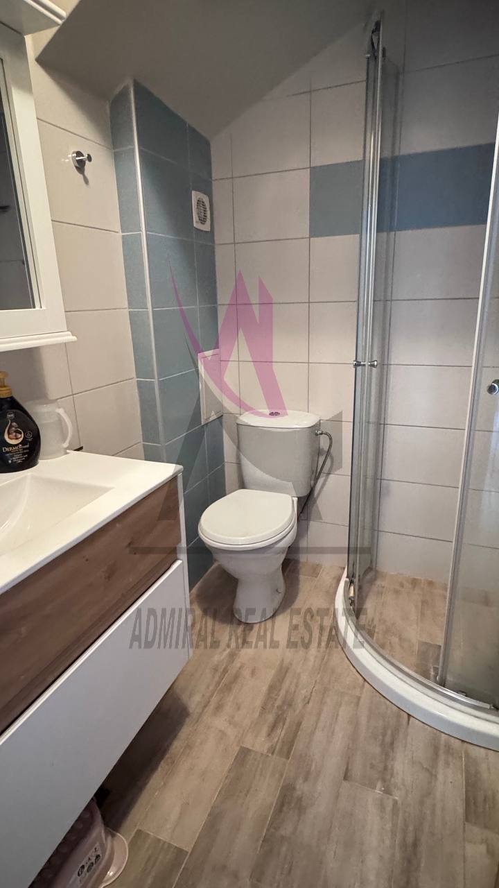 Издаје се  2 спаваће собе Варна , Победа , 80 м2 | 82064676 - слика [4]