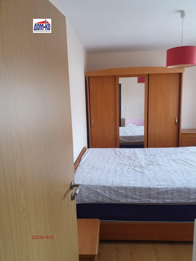 В аренду  2 спальни Пазарджик , Център , 90 кв.м | 74936712 - изображение [6]
