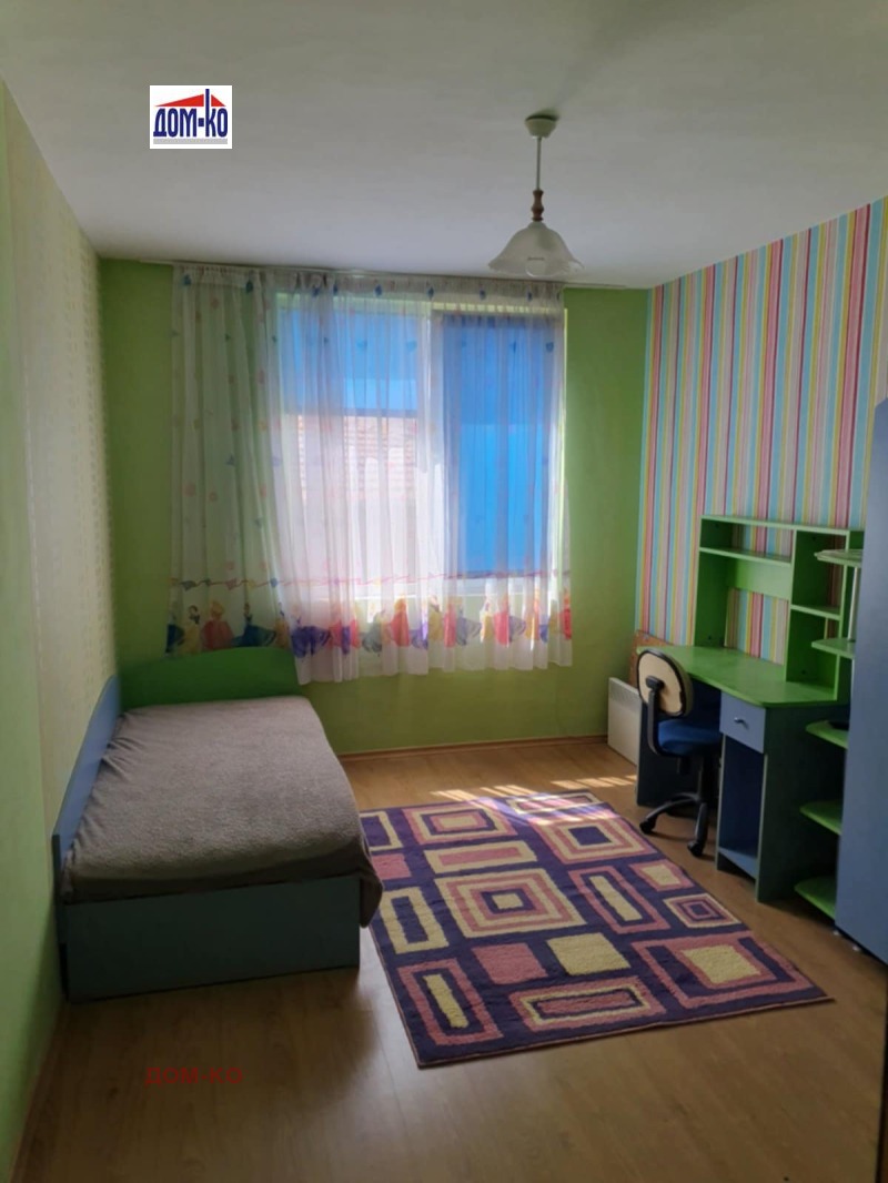 В аренду  2 спальни Пазарджик , Център , 90 кв.м | 74936712 - изображение [8]