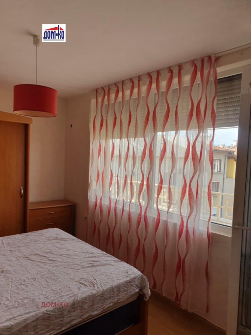В аренду  2 спальни Пазарджик , Център , 90 кв.м | 74936712 - изображение [7]