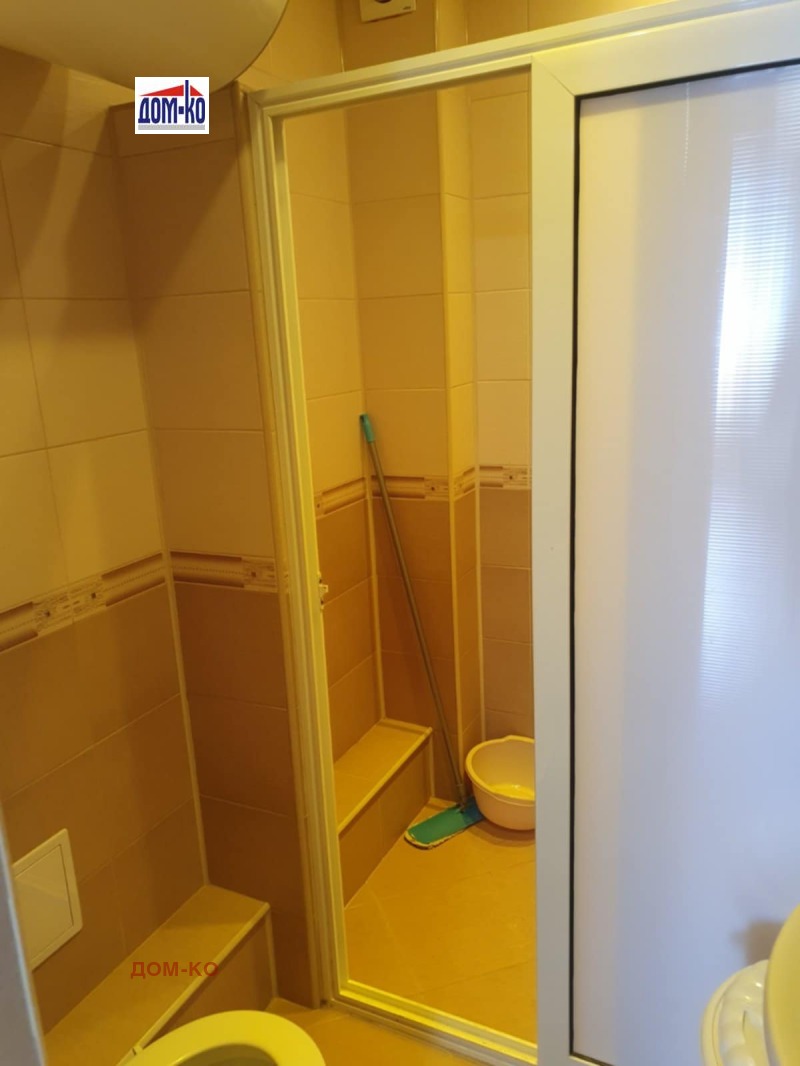 В аренду  2 спальни Пазарджик , Център , 90 кв.м | 74936712 - изображение [10]