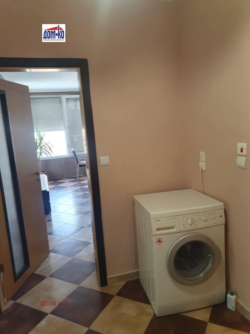 В аренду  2 спальни Пазарджик , Център , 90 кв.м | 74936712 - изображение [9]