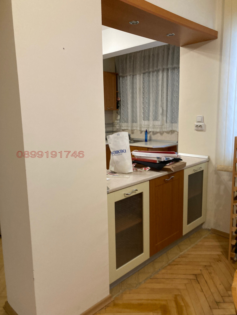 Дава под наем МНОГОСТАЕН, гр. Кърджали, Студен кладенец, снимка 12 - Апартаменти - 52816586