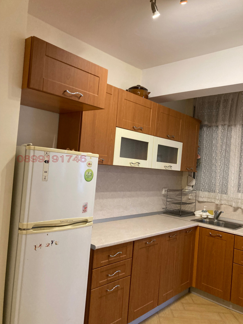 Дава под наем МНОГОСТАЕН, гр. Кърджали, Студен кладенец, снимка 11 - Апартаменти - 52816586