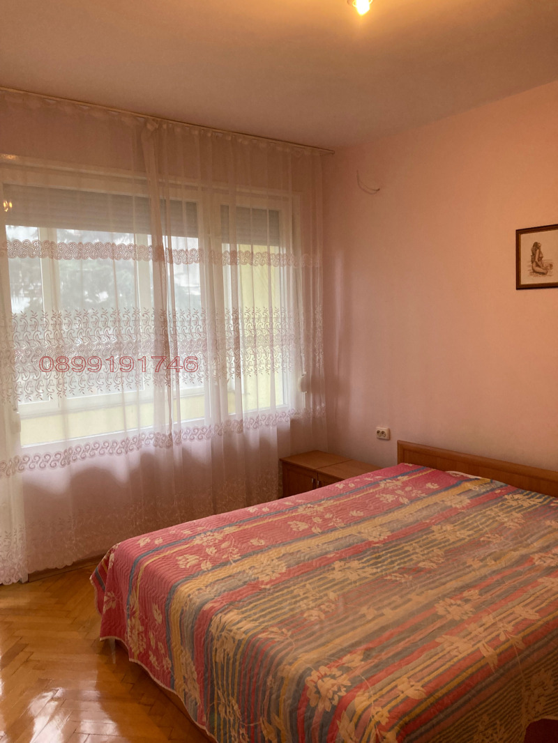 Дава под наем МНОГОСТАЕН, гр. Кърджали, Студен кладенец, снимка 5 - Апартаменти - 52816586