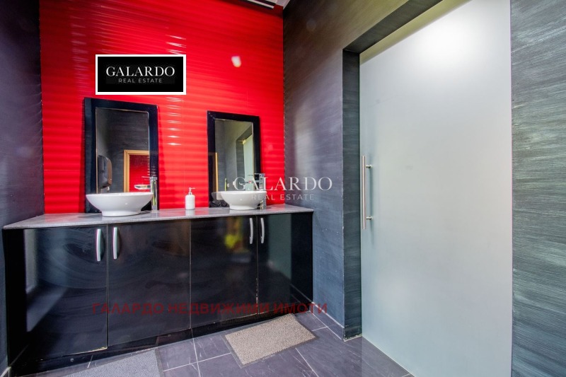 Дава под наем ОФИС, гр. София, Овча купел 2, снимка 13 - Офиси - 51004325